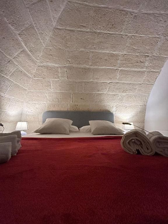 Double Room room - Image 3