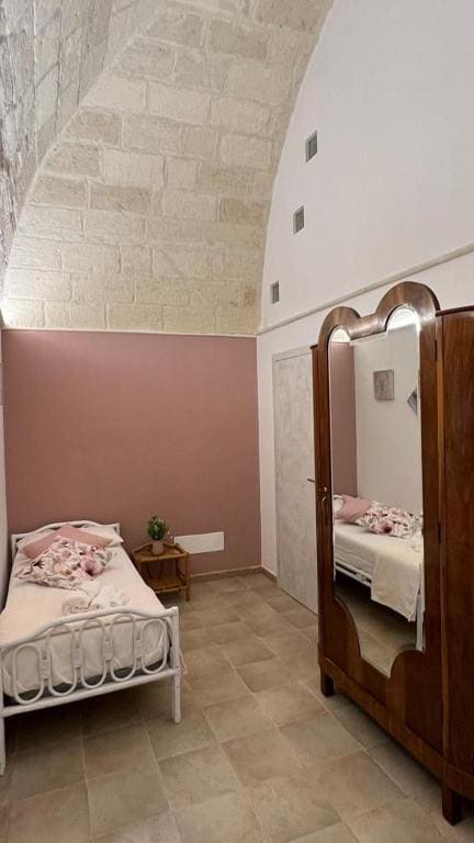 Twin Room room - Image 3