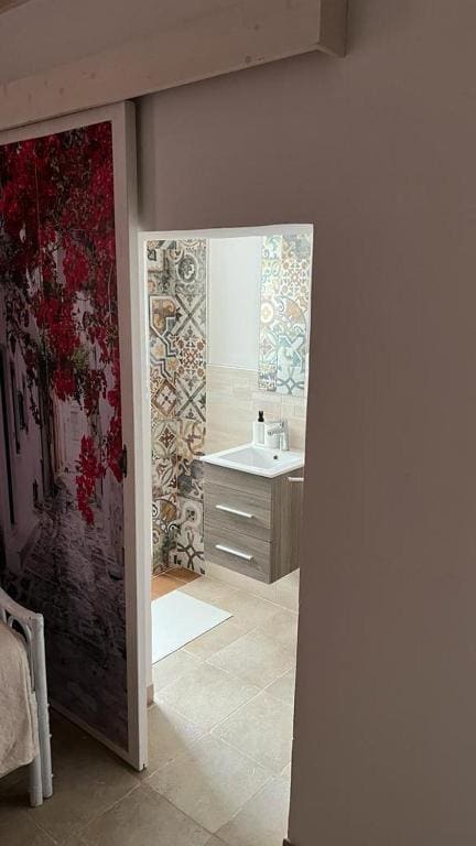 Twin Room room - Image 2