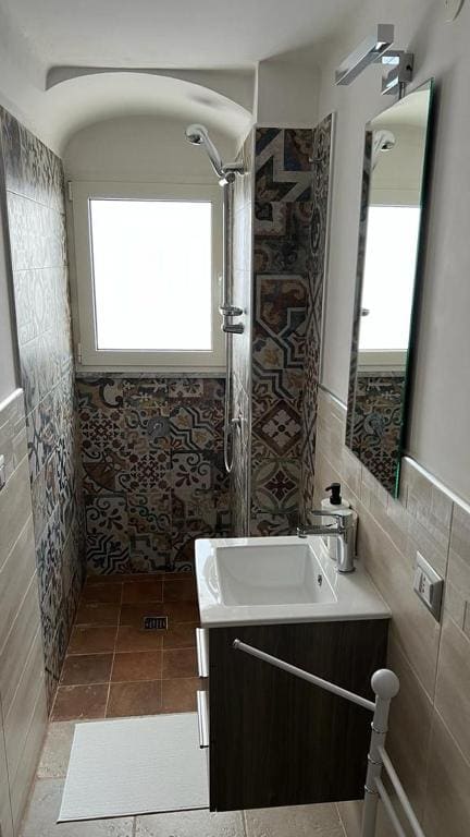 Twin Room room - Image 1