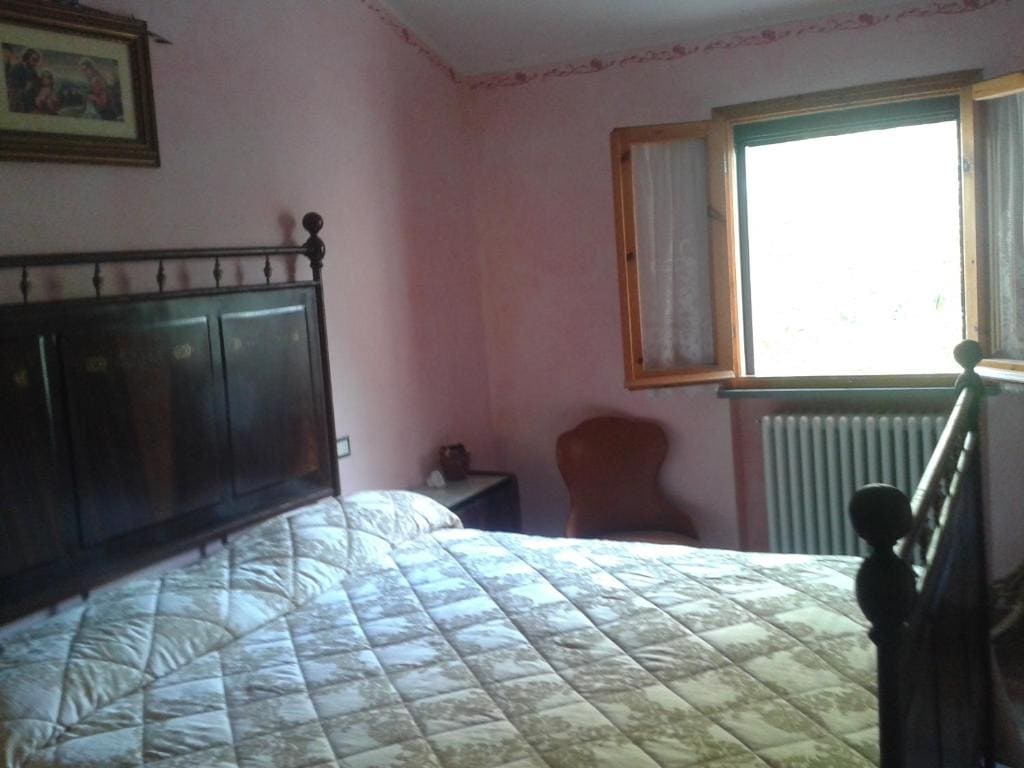 Quadruple Room with Private External Bathroom room - Image 2