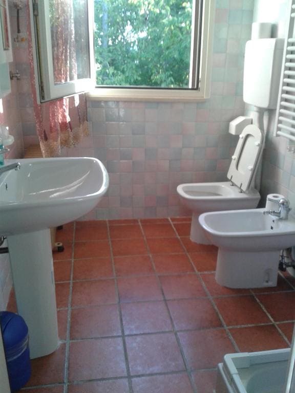 Triple Room with Private External Bathroom room - Image 2