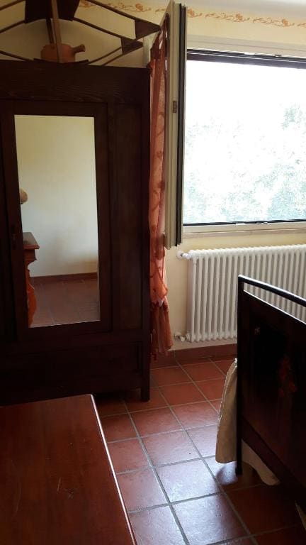 Triple Room with Private External Bathroom room - Image 3