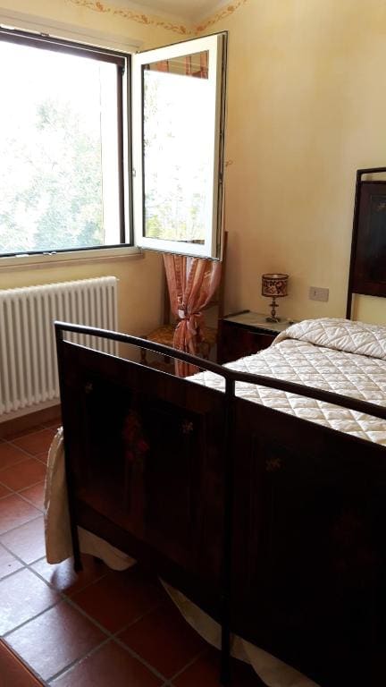 Triple Room with Private External Bathroom room - Image 1