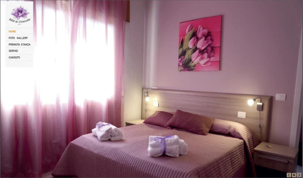 Large Double Room with Private Bathroom room - Image 3