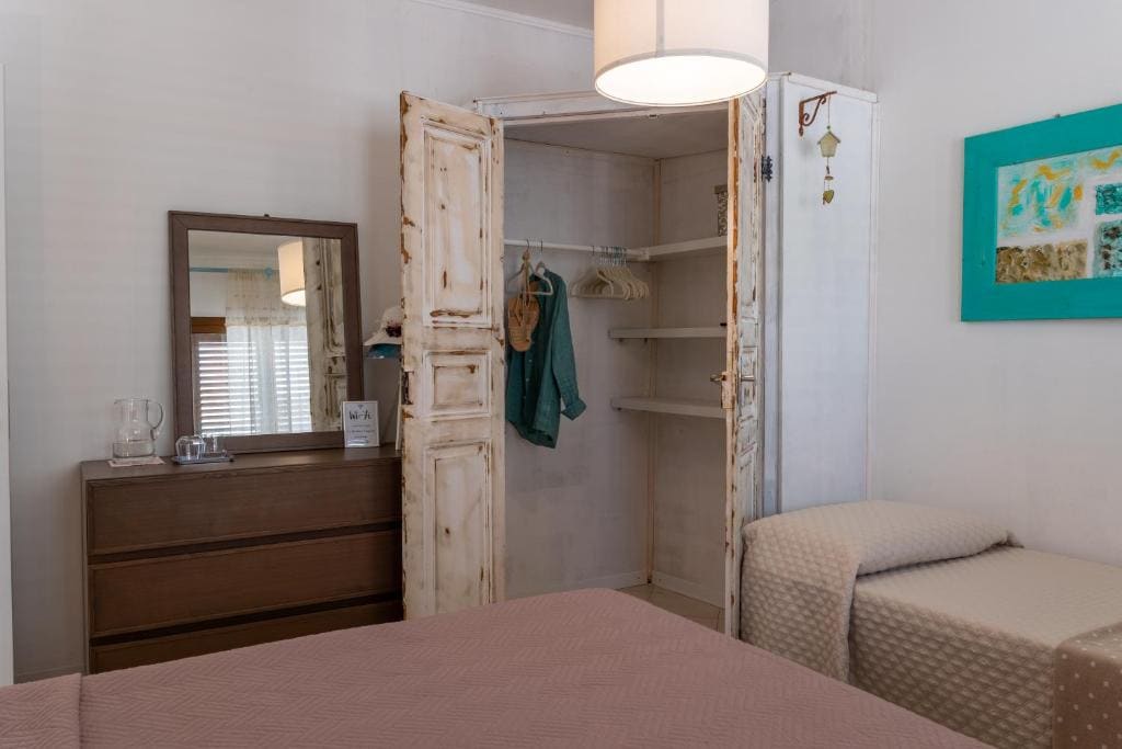 Triple Room room - Image 3