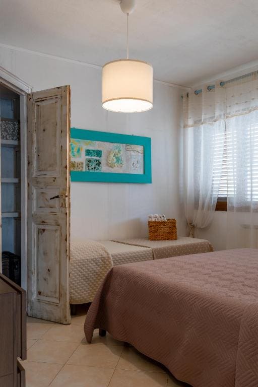 Triple Room room - Image 2