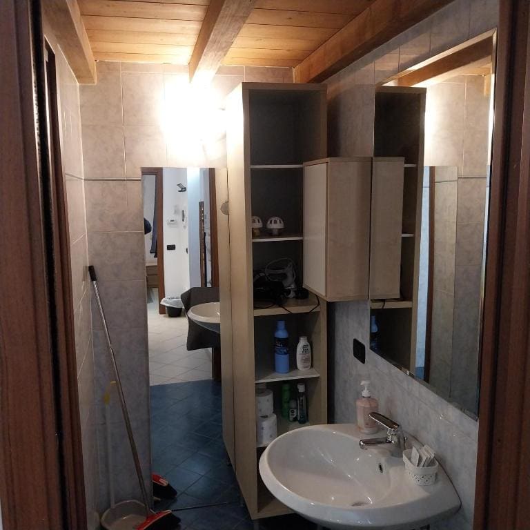 Family Studio room - Image 1