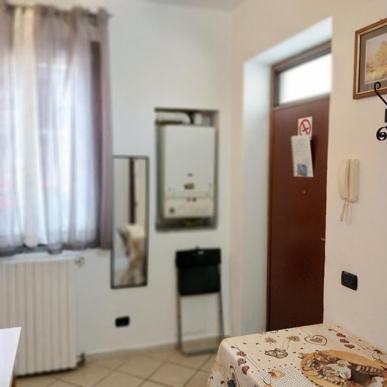 Family Studio room - Image 3