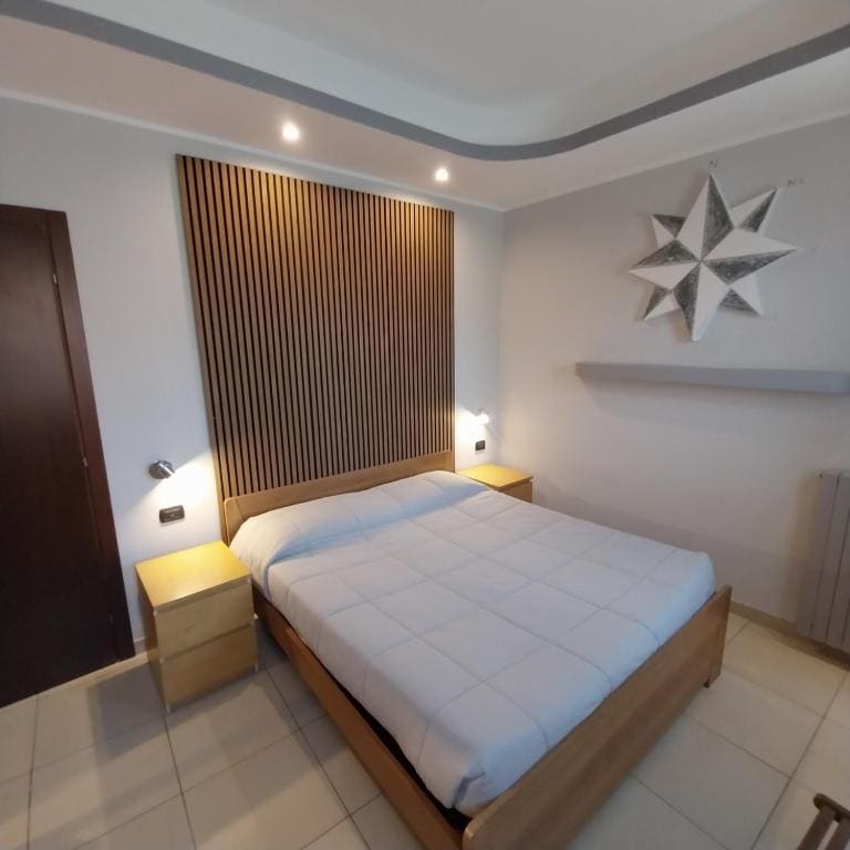Two-Room Apartment room - Image 3