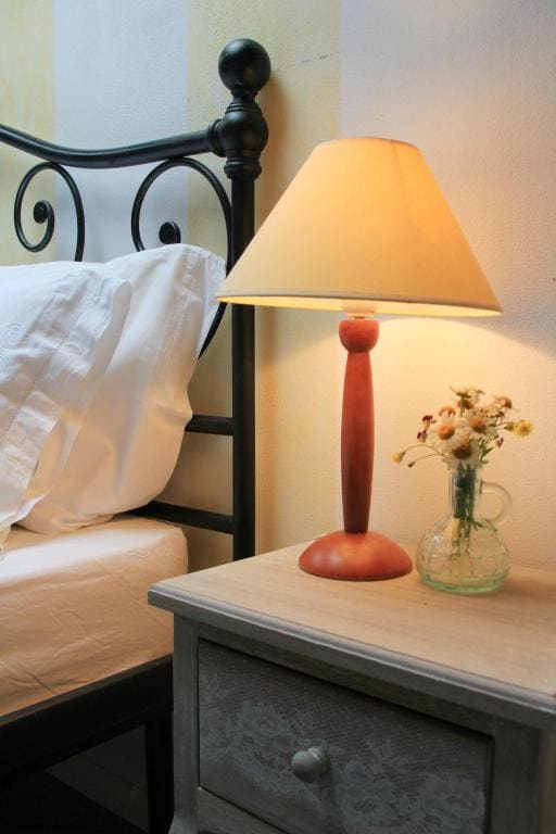 Double Room with Private Bathroom room - Image 3