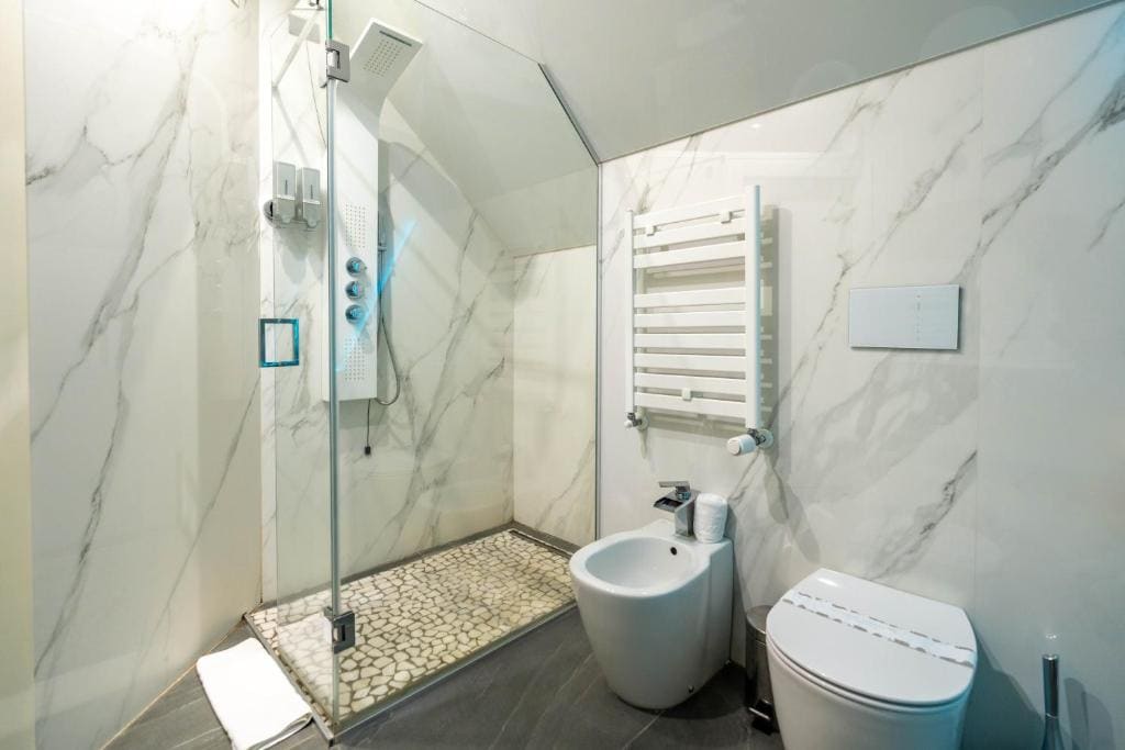 Double Room room - Image 3