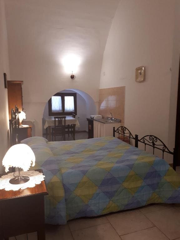 Triple Room room - Image 2