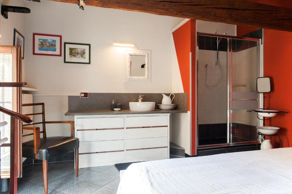 Suite room - Image 2