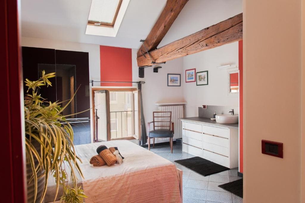 Suite room - Image 3