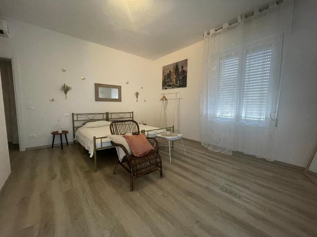 King Room with Balcony room - Image 3