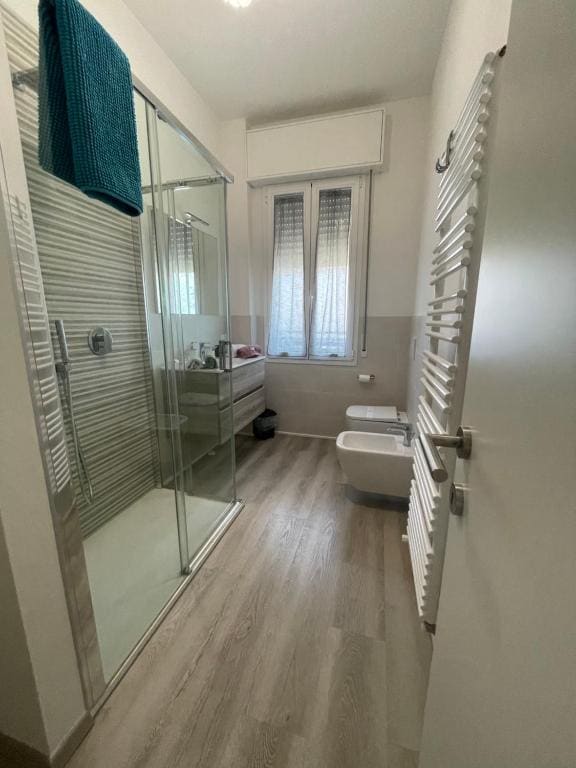 Triple Room with Private Bathroom room - Image 1