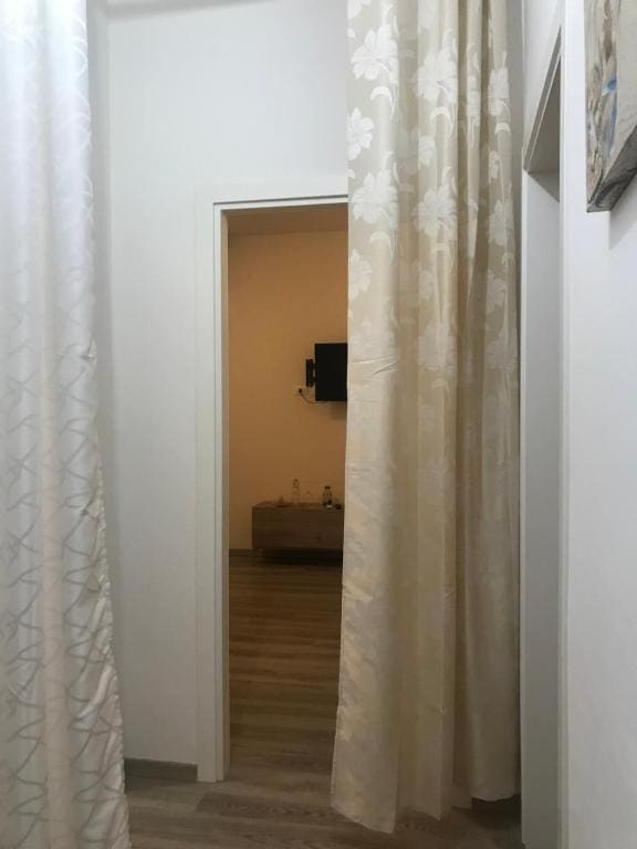 Triple Room with Private Bathroom room - Image 3