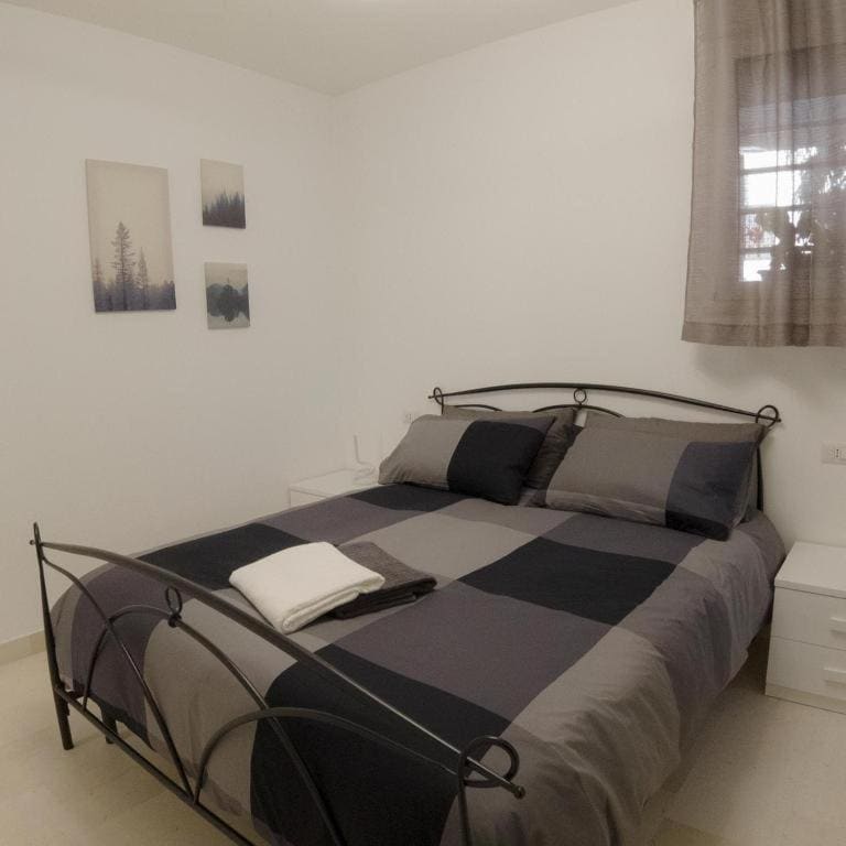 Double Room room - Image 2