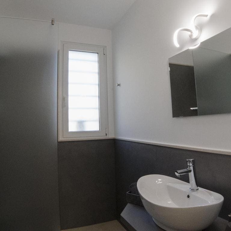 Double Room room - Image 3