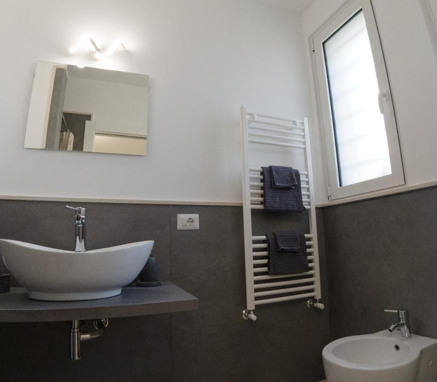 Quadruple Room room - Image 1