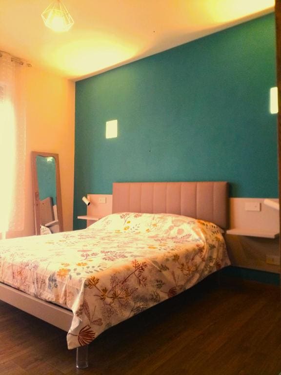 Double Room room - Image 3