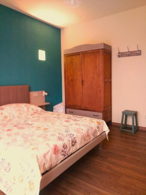 Double Room room - Image 2