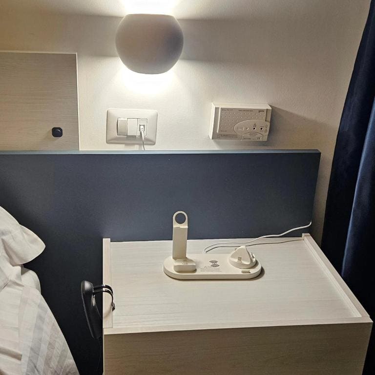 Double Room room - Image 2