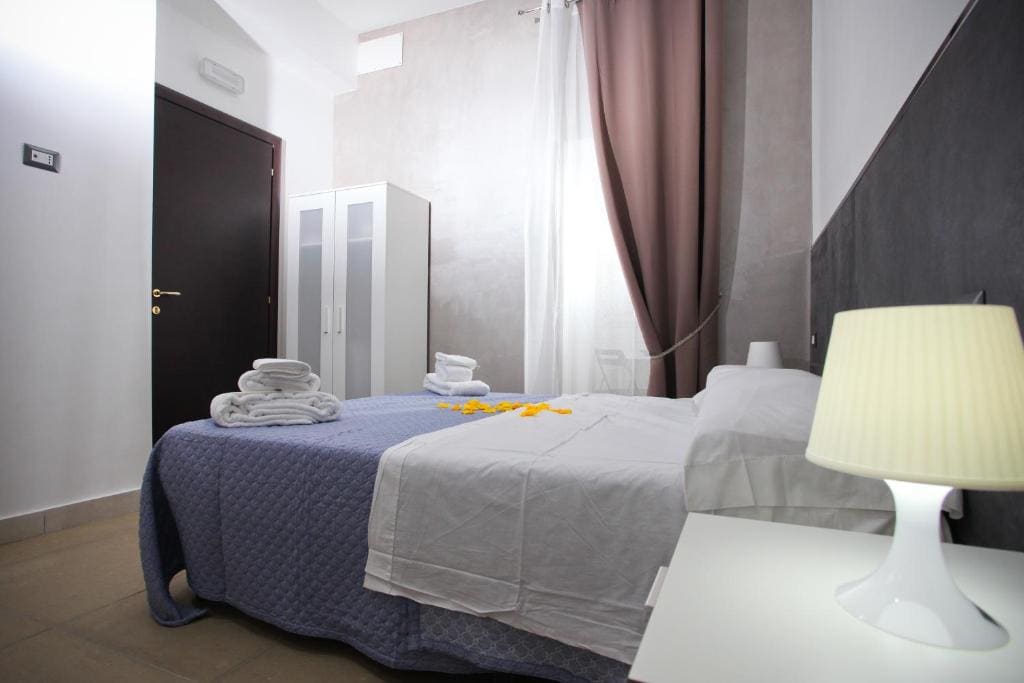 Triple Room room - Image 2