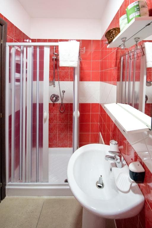 Triple Room room - Image 1