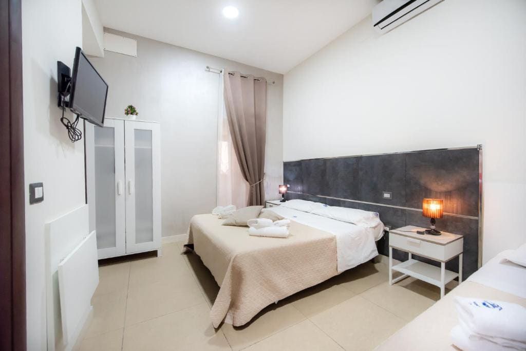 Triple Room room - Image 3