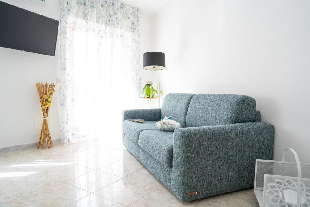 Family Suite room - Image 3
