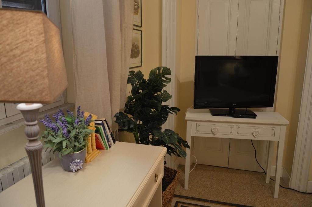 Double or Twin Room room - Image 3