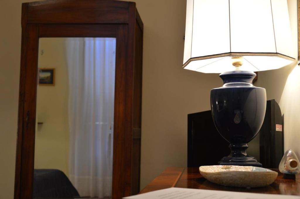 Junior Suite room - Image 1