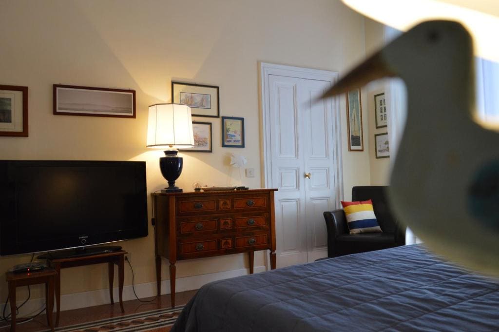 Junior Suite room - Image 3
