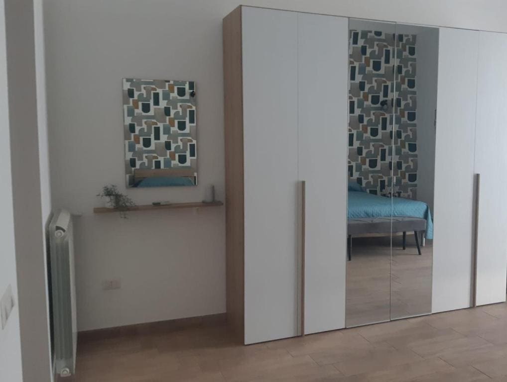 Quadruple Room room - Image 3