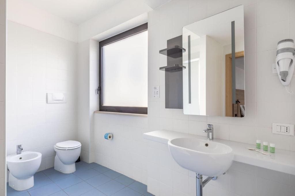 Single Room room - Image 2