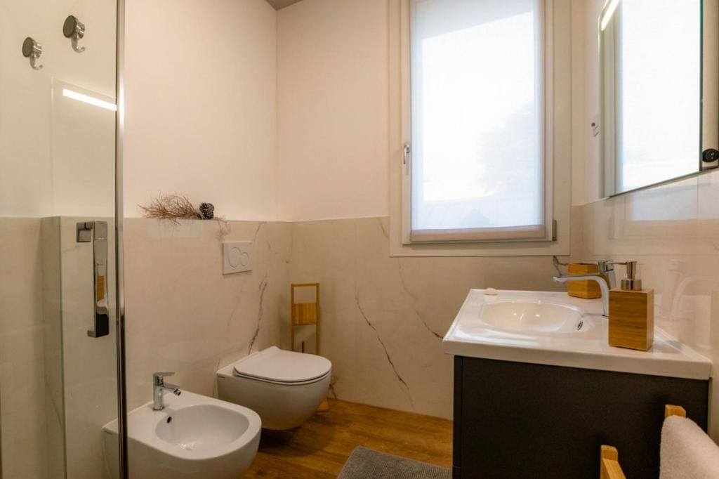 Double or Twin Room room - Image 1