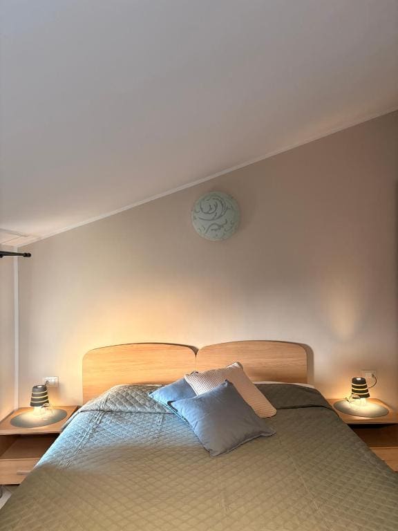 Double Room room - Image 2