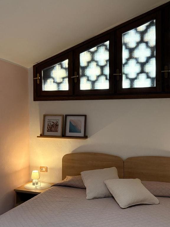 Large Double Room room - Image 3