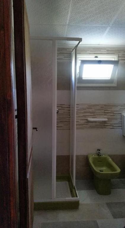 Double Room with Private Bathroom room - Image 1