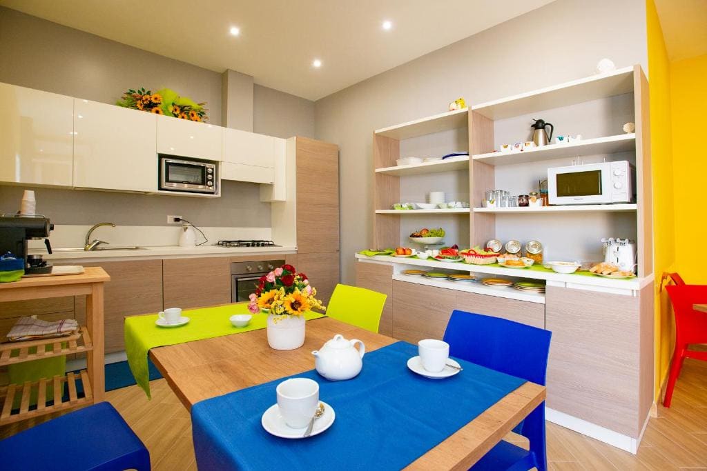 Deluxe Double or Twin Room room - Image 1