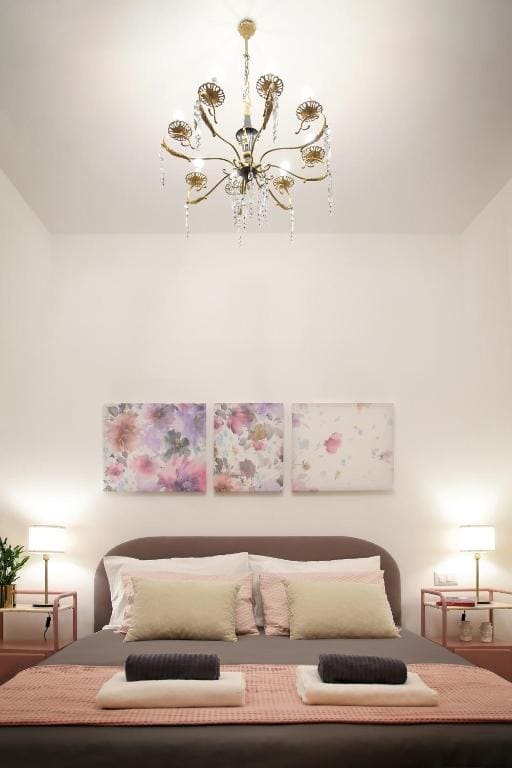 Standard Double Room room - Image 1