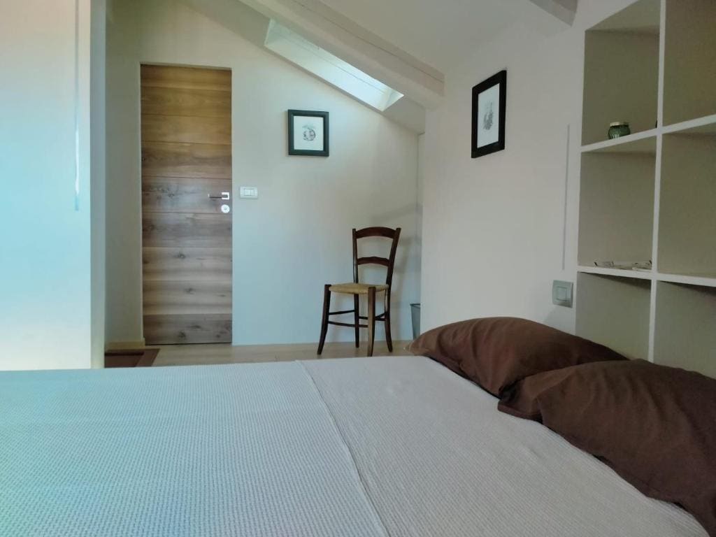 Double Room room - Image 2