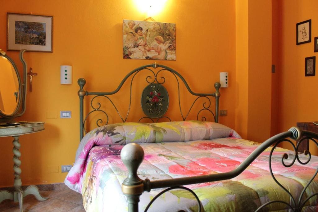 Double Room room - Image 3