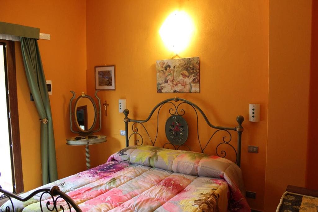 Double Room room - Image 2