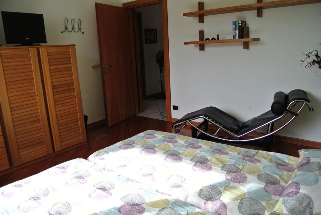 Quadruple Room with Private Bathroom room - Image 3