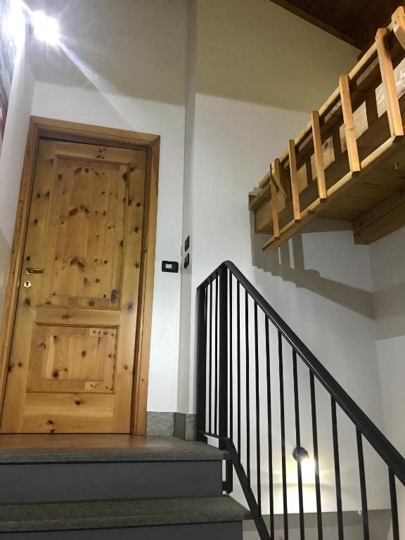 Triple Room with Private External Bathroom room - Image 1