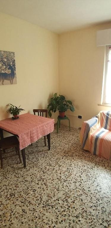 Quadruple Room with Garden View room - Image 1