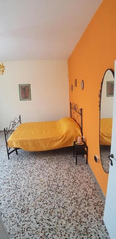 Quadruple Room with Garden View room - Image 2